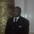 Darius Bright's profile image
