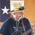 Conrad Olson's profile image