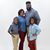 Senetra Johnson-Jordan's profile image