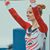 Ericka Pape's profile image