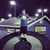 Daniel R Galusha's profile image