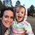 Melissa Marie Schossow's profile image