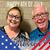 Debbie Anderson's profile image