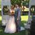 Erin Lynn Woodside's profile image