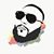 Jay Soto's profile image