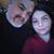 Victor N Jennifer's profile image