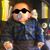 J Jose Moreno's profile image