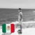 Mauricio Sanchez Silva's profile image
