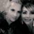 Diana Marie Huffman's profile image