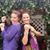Jackie Mendow's profile image