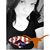 Michelle Gc's profile image