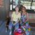 Joanne DeMary's profile image