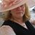Kim Barrow's profile image