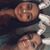 Karla Gonzalez's profile image