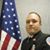 Jesse Frantz's profile image