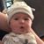 Karen Fitzpatrick Brey's profile image