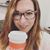 Laci Rucker Keough's profile image