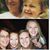 Laura Plumb Lane's profile image