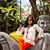 Shirley Savoie's profile image