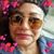Maritz Cesareo's profile image