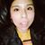 Alyssa Avena's profile image