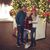 Missi Barnwell Plyler's profile image