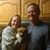 Juli Sue Wacker's profile image