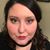 Jessica Watkins's profile image