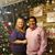 Kendyl Foster Ybarra's profile image