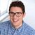 Dane Kenneth's profile image