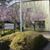 Industrial Pipe & Supply Co., Inc.'s profile image