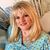Mary Price's profile image