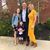Tracy Monn Grove's profile image