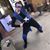 Andrea Schipke's profile image