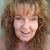 Rhonda Pearson-Lewin's profile image
