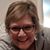 Paula Stoffel's profile image