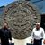 Jose Juan Jaramillo's profile image