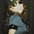Mela Garcia's profile image