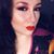 Stacy Amelung's profile image