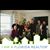 Debra Catanuto Sforza's profile image