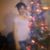 Liana Zopota's profile image