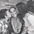Allison Marie's profile image