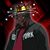 Thomas Michael David's profile image