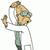 Kirk Farnsworth's profile image