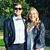 Emily Turbeville's profile image