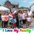 Tracy Wright's profile image