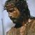 Karen Resick's profile image