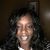 Tracey Felton's profile image