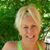 Lizzie Cheney's profile image