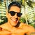 Magaldi Fabio's profile image